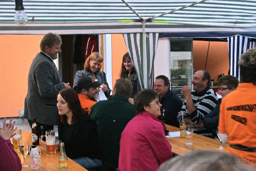 2011_07_22 Tag der Blasmusik in Griesbach (14)